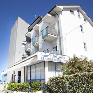 Hotel Bellaria